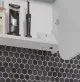 Икона